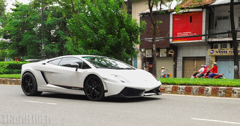 lamborghini-gallardo-se-sieu-xe-doc-nhat-viet-nam-thay-ao-moi