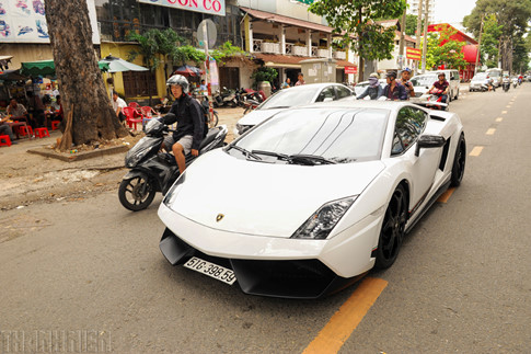 lamborghini-gallardo-se-sieu-xe-doc-nhat-viet-nam-thay-ao-moi