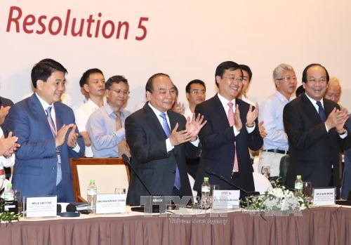 thu-tuong-mong-doanh-nghiep-phan-dau-dong-gop-cua-tu-nhan-50-60-gdp