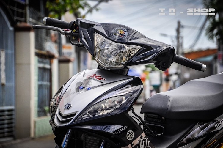 yamaha-exciter-135-giat-moi-chiec-xe-voi-nhung-do-choi-long-lanh-tai-tphcm