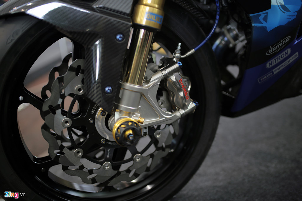 he-lo-chiec-xe-exciter-do-dep-nhat-trong-cuoc-thi-do-xe-yamaha-tai-tphcm