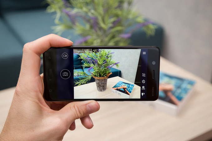 danh-gia-chiec-smartphone-nokia-5-gia-chi-gan-5-trieu-dong-moi-trinh-lang-p2