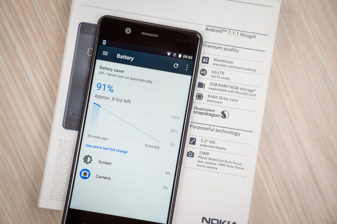 danh-gia-nokia-5--chiec-smartphone-gia-re-chi-gan-5-trieu-dong-p3