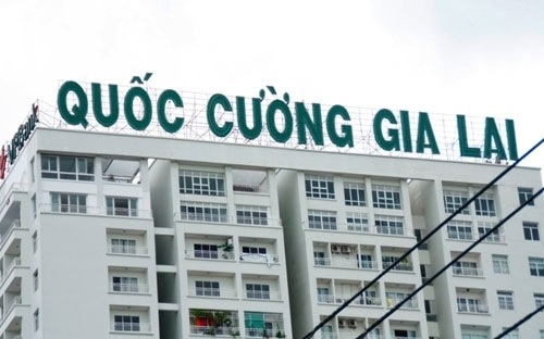 quoc-cuong-gia-lai-bao-lai-dot-bien-213-ty-dong-trong-quy-ii-nam-2017