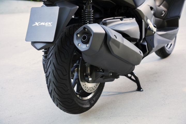 yamaha-x-max-400-2018-vua-ra-mat-co-gi-dac-biet
