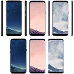 samsung-galaxy-s9-va-s9-day-la-nhung-tin-tuc-hot-nhat