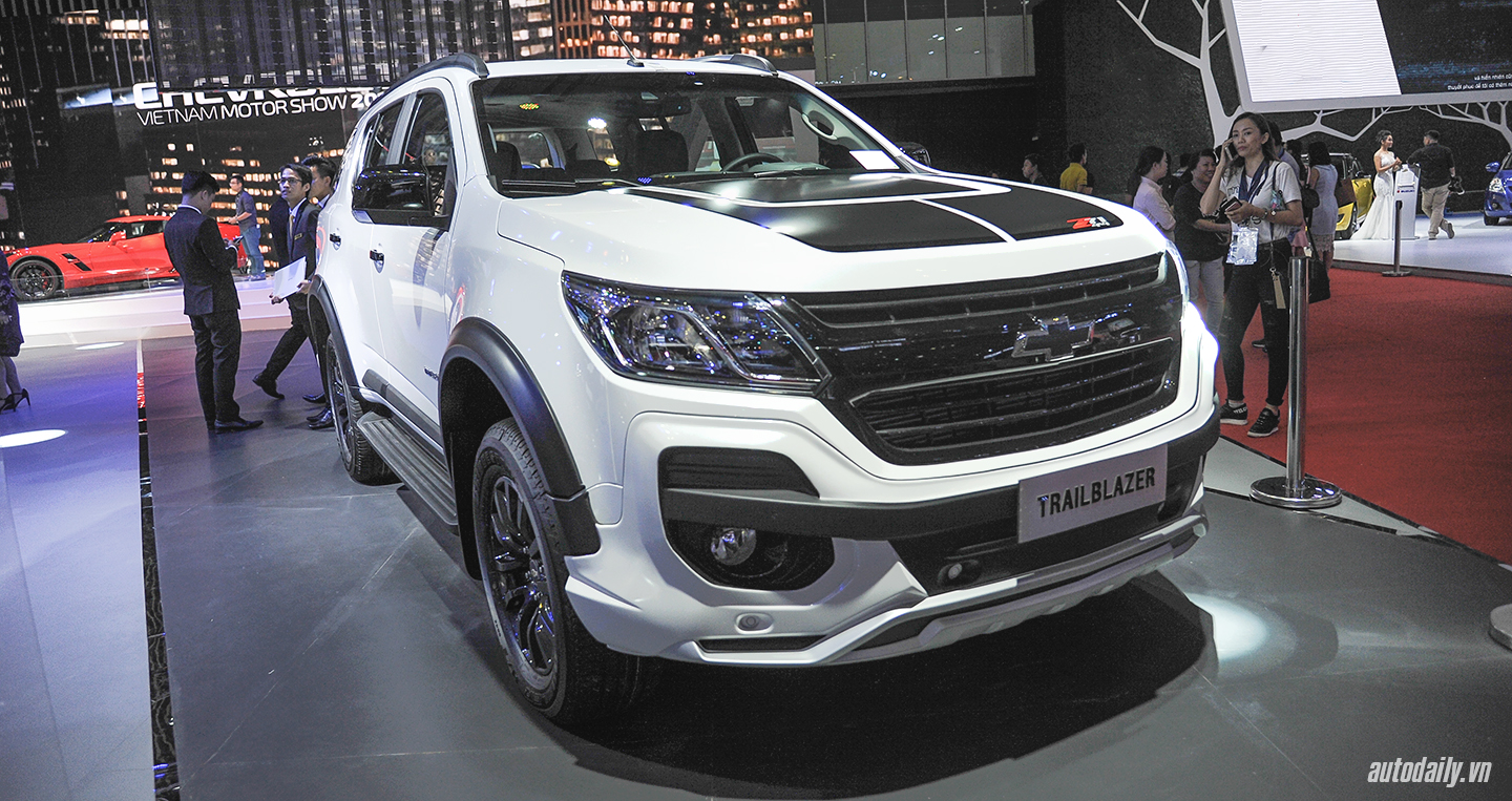 chevrolet-trailblazer-doi-thu-toyota-fortuner-vua-ra-mat-khach-hang-viet-nam-co-gi-hay