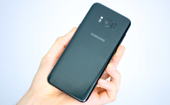 samsung-galaxy-s9-va-s9-day-la-nhung-tin-tuc-hot-nhat