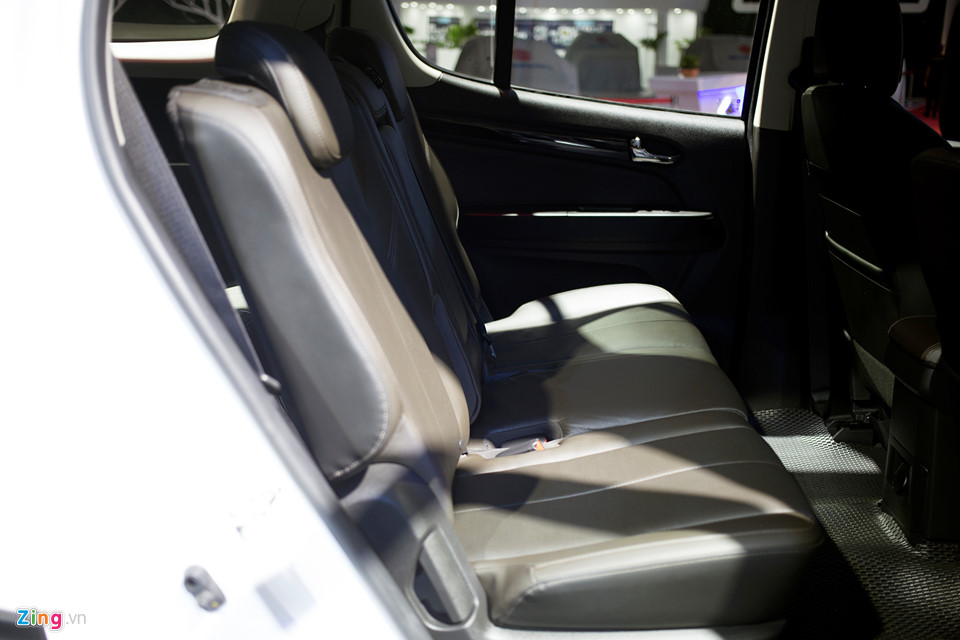 chevrolet-trailblazer-doi-thu-toyota-fortuner-vua-ra-mat-khach-hang-viet-nam-co-gi-hay chevrolet-trailblazer-doi-thu-toyota-fortuner-vua-ra-mat-khach-hang-viet-nam-co-gi-hay