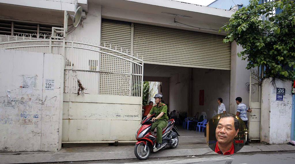 tong-tai-san-cua-ong-tram-be-tai-sacombank-la-bao-nhieu