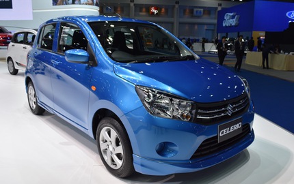xe-o-to-gia-re-chi-143-trieu-dong-cua-suzuki-chinh-thuc-ra-mat-thi-truong-viet