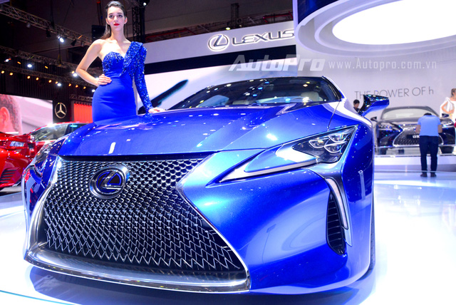 can-canh-coupe-hang-sang-lexus-lc-500h-dau-tien-xuat-hien-tai-viet-nam
