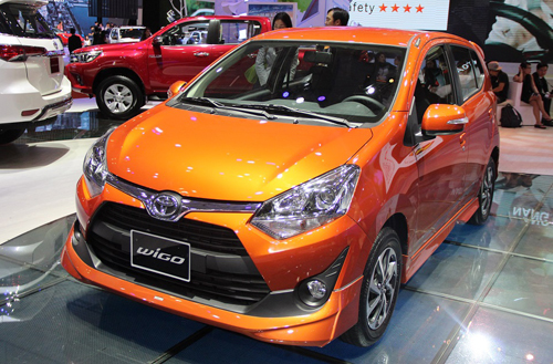 toyota-wigo-doi-thu-moi-cua-kia-morning-moi-ra-mat-nguoi-dung-viet-co-gi-hay