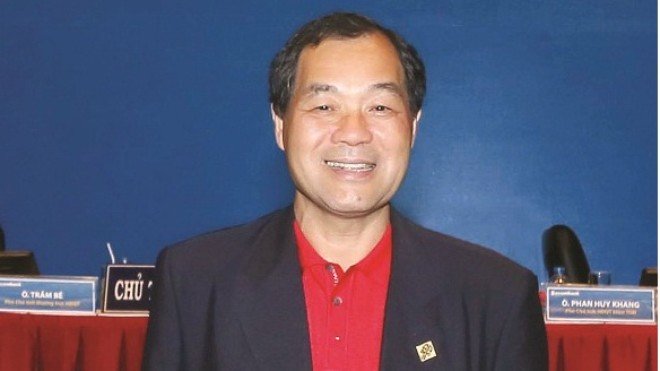 ong-tram-be-cuu-lanh-dao-sacombank-bi-bat-co-phieu-ngan-hang-bien-dong-manh