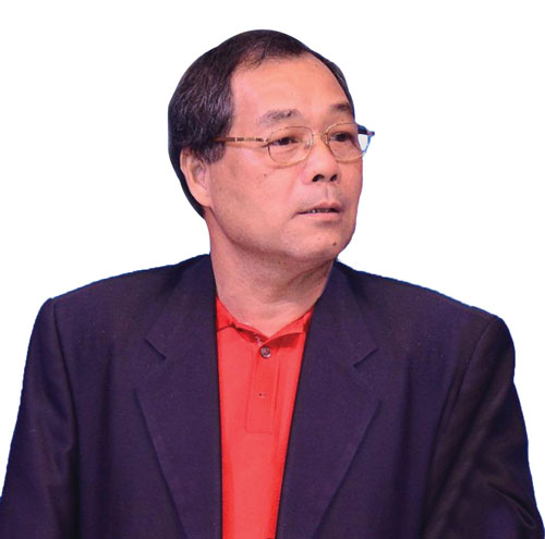tong-tai-san-cua-ong-tram-be-tai-sacombank-la-bao-nhieu