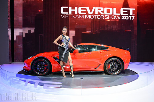 co-gi-dac-biet-o-ban-coupe-ham-ho-chevrolet-corvette-grand-sport-2017-tai-vms-2017