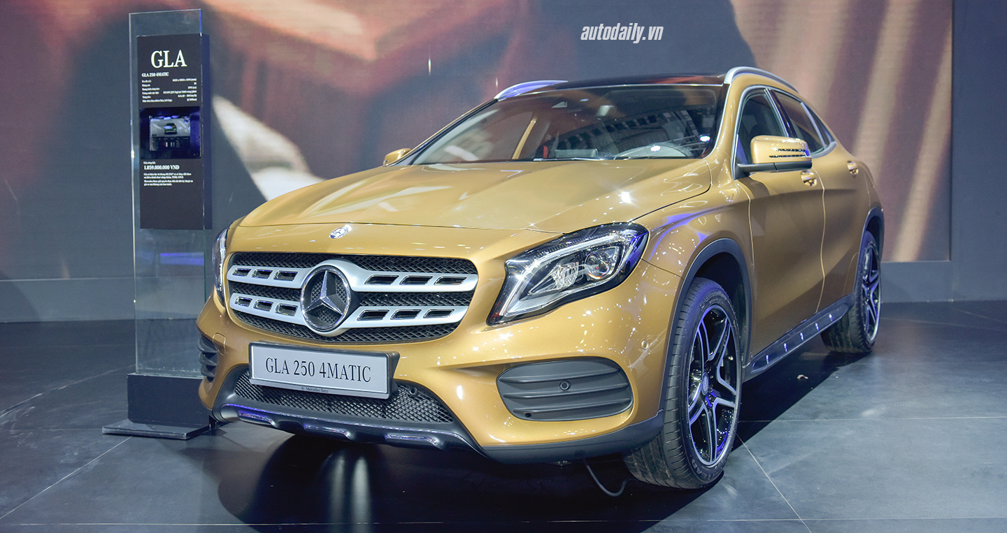 mercedes-trinh-lang-mau-gla-2018-hoan-toan-moi-co-gia-tu-1619-ty-dong