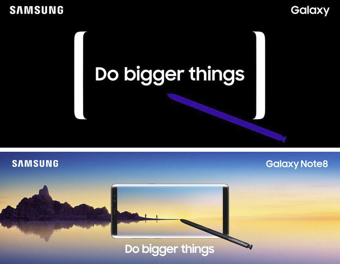 ro-ri-ve-dep-long-lanh-cua-galaxy-note-8-trong-teaser-chinh-thuc