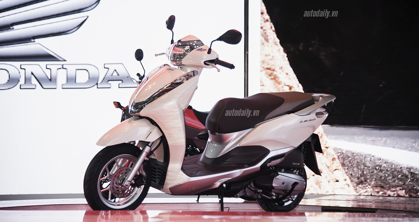 xe-tay-ga-honda-lead-125-moi-gia-tu-375-trieu-dong-co-gi-hay