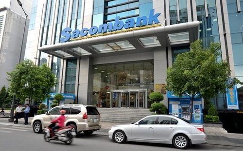 sacombank-thoai-toan-bo-von-tai-bcci-cong-ty-tung-lien-quan-ong-tram-be