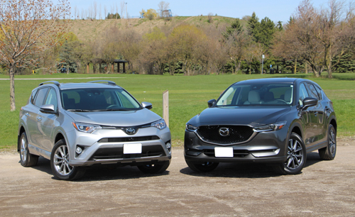 toyota-va-mazda-dau-tu-cheo-tien-gan-toi-thoa-thuan-hop-tac