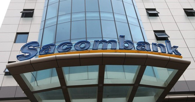 sacombank-thay-mau-hang-loat-lanh-dao-cap-cao-o-cong-ty-con