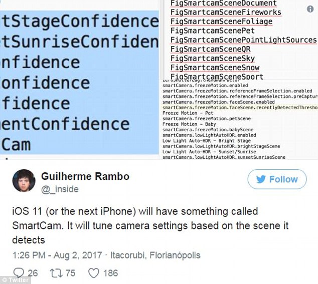 nhung-sieu-tinh-nang-nay-se-co-mat-tren-iphone-8