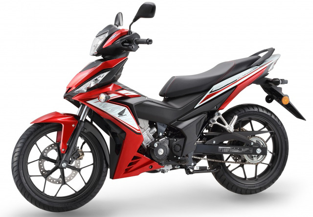 xe-tay-con-honda-winner-150-them-mau-moi-tai-malaysia-gia-tu-454-trieu-dong