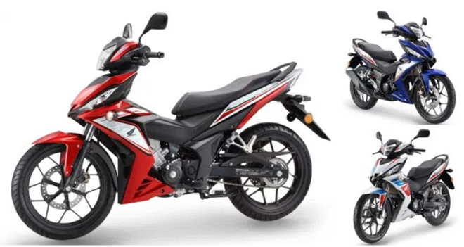 xe-tay-con-honda-winner-150-them-mau-moi-tai-malaysia-gia-tu-454-trieu-dong