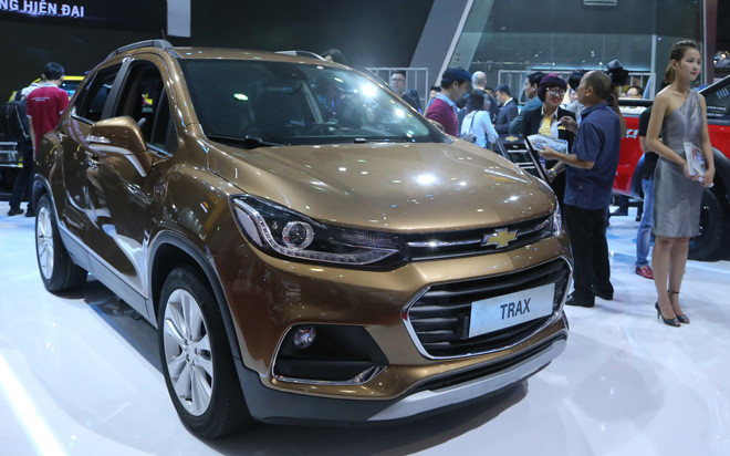 chevrolet-trax-giam-70-trieu-dong-buoc-chuyen-minh-manh-me