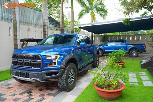 bo-doi-sieu-ban-tai-ford-f-150-raptor-2017-co-gia-9-ty-dong-chinh-thuc-cap-ben-viet-nam