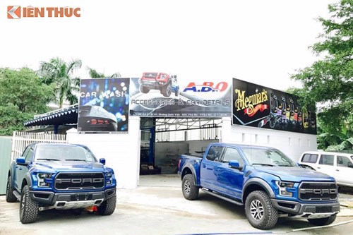 bo-doi-sieu-ban-tai-ford-f-150-raptor-2017-co-gia-9-ty-dong-chinh-thuc-cap-ben-viet-nam
