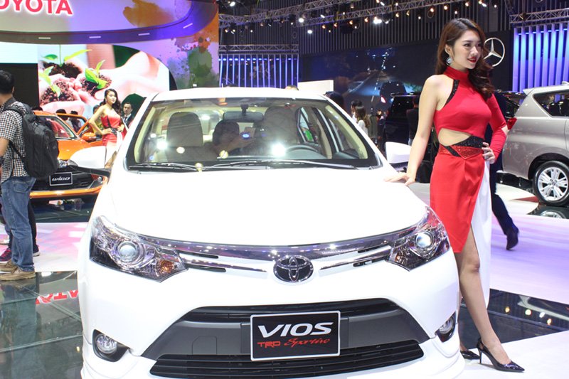 trong-thang-82017-o-to-toyota-tiep-tuc-giam-sau-dieu-kho-tin-dang-dien-ra
