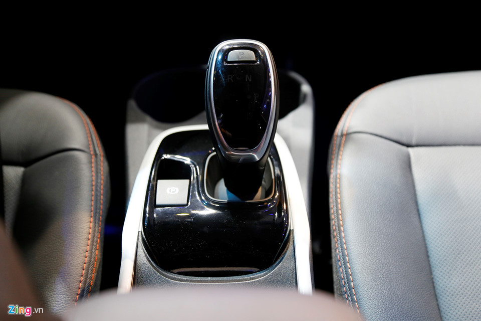 kham-pha-sieu-xe-dien-chevrolet-bolt-ev-tai-viet-nam