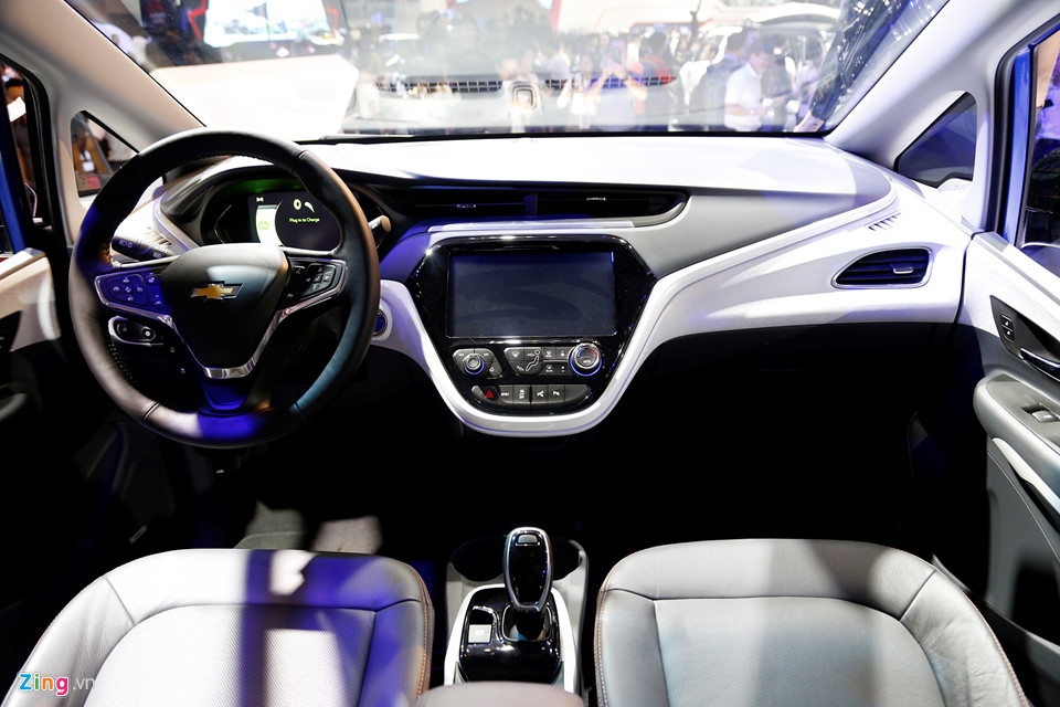 kham-pha-sieu-xe-dien-chevrolet-bolt-ev-tai-viet-nam