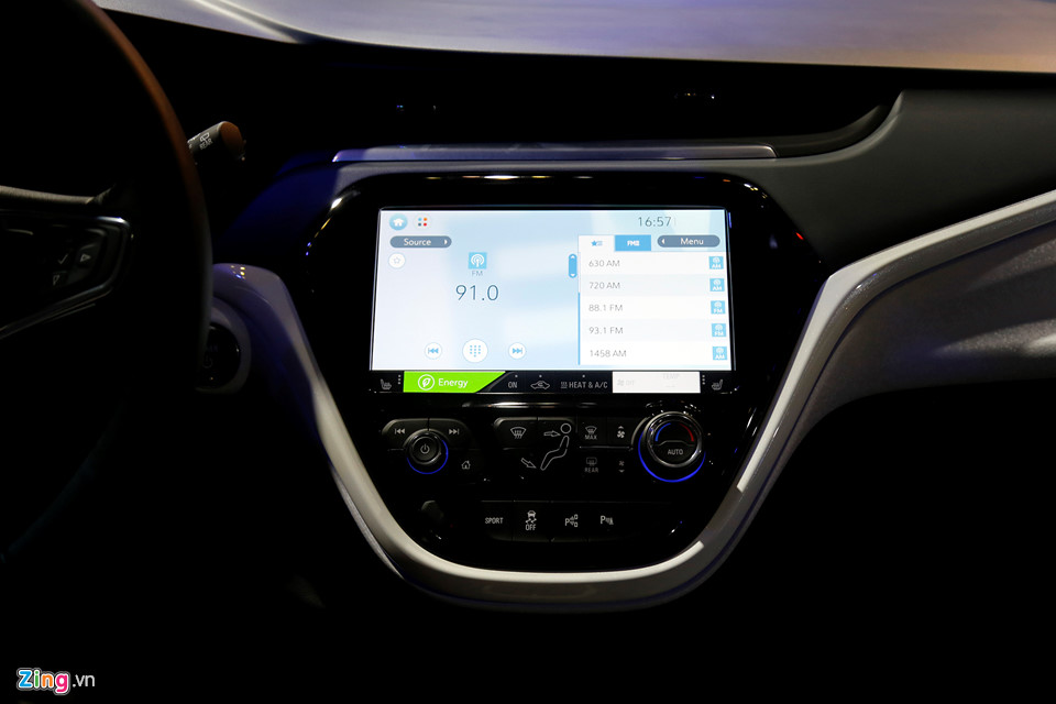 kham-pha-sieu-xe-dien-chevrolet-bolt-ev-tai-viet-nam