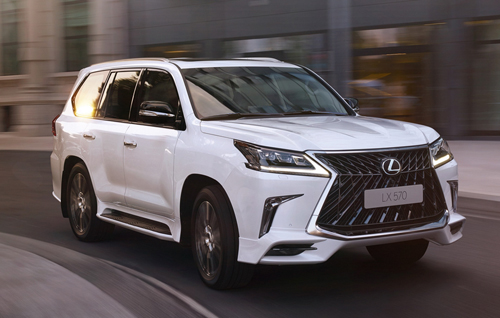 ro-ri-hinh-anh-mau-suv-hang-sang-lexus-lx-570-2018-ban-dac-biet-truoc-khi-ra-mat