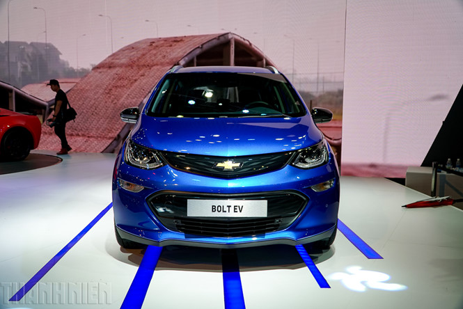 kham-pha-sieu-xe-dien-chevrolet-bolt-ev-tai-viet-nam