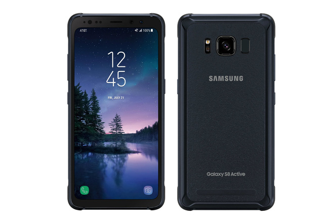 galaxy-s8-active-hon-19-trieu-dong-bat-ngo-ra-mat-truoc-note-8-co-gi-hot