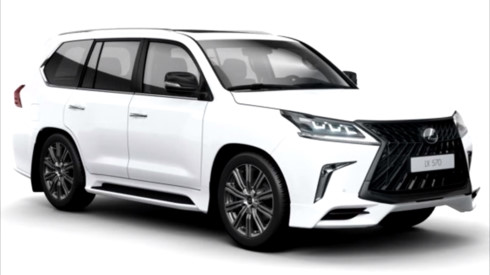 ro-ri-hinh-anh-mau-suv-hang-sang-lexus-lx-570-2018-ban-dac-biet-truoc-khi-ra-mat