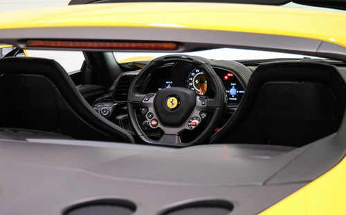 soi-sieu-xe-ferrari-hang-hiem-co-gia-61-trieu-usd