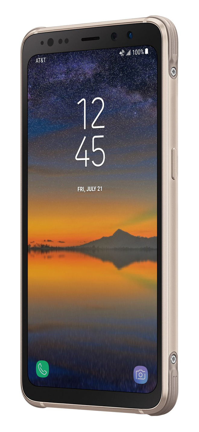 galaxy-s8-active-hon-19-trieu-dong-bat-ngo-ra-mat-truoc-note-8-co-gi-hot