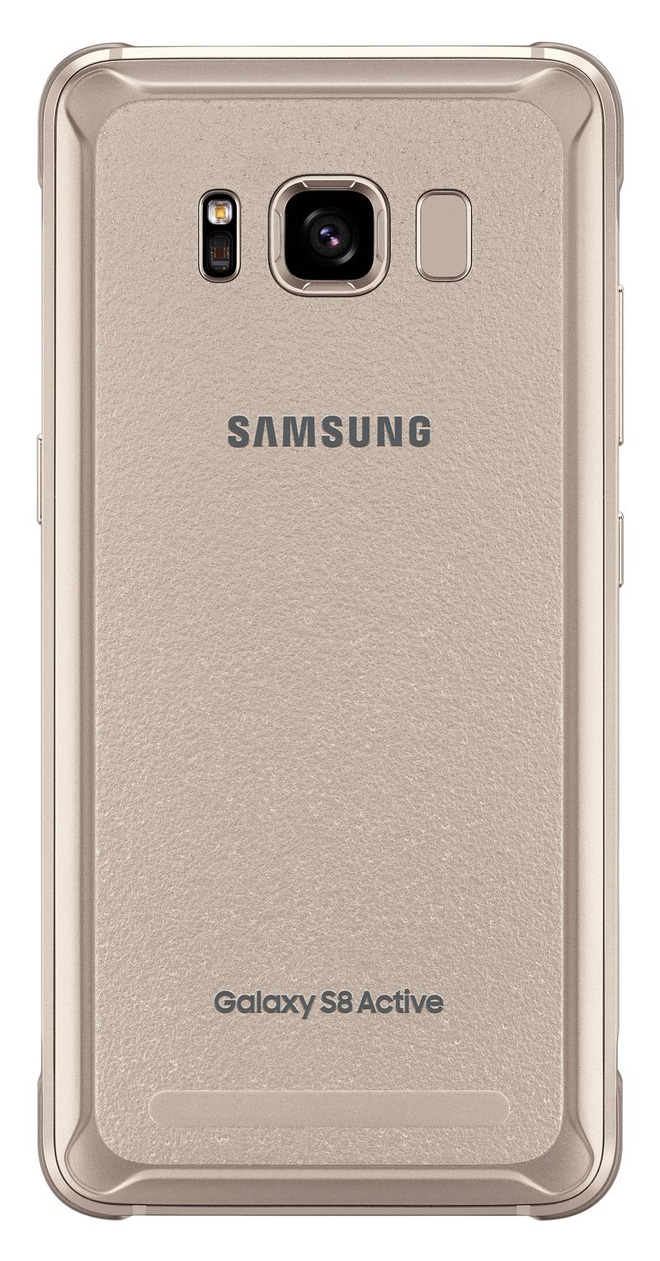 galaxy-s8-active-hon-19-trieu-dong-bat-ngo-ra-mat-truoc-note-8-co-gi-hot