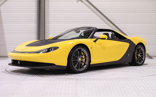 soi-sieu-xe-ferrari-hang-hiem-co-gia-61-trieu-usd