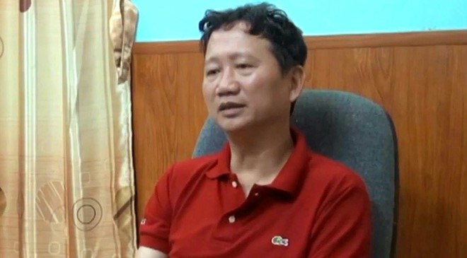trinh-xuan-thanh-bi-tam-giam-sau-1-tuan-ra-dau-thu