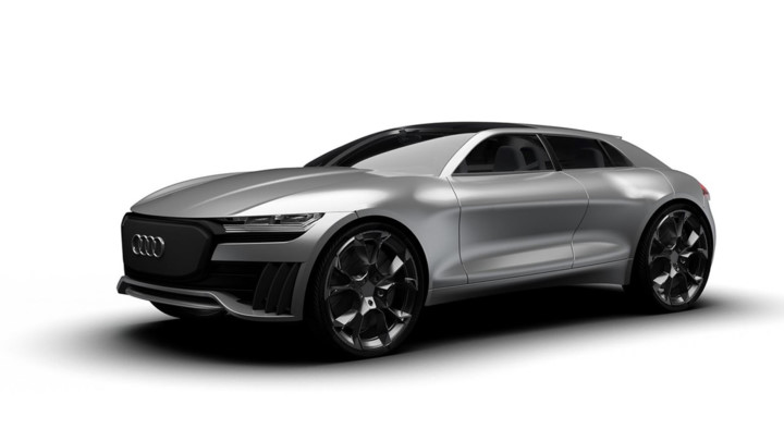 nhung-hinh-anh-phac-hoa-dau-tien-cua-mau-suv-audi-q4