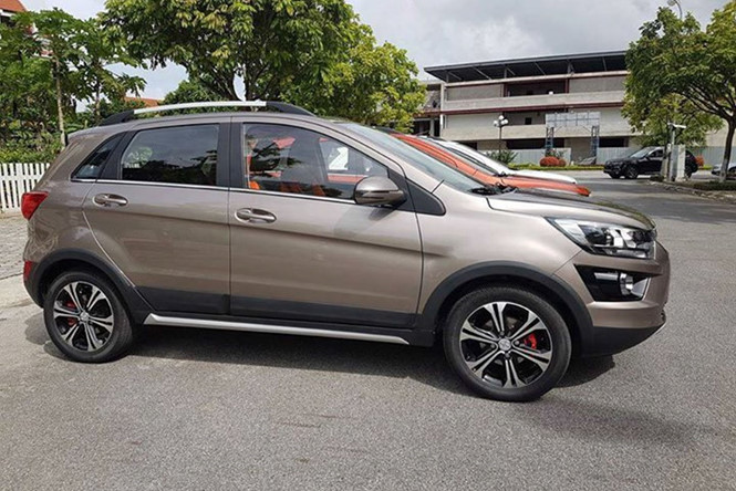 baic-v2-gia-468-trieu-dong-ve-viet-nam-co-diem-gi-dac-biet