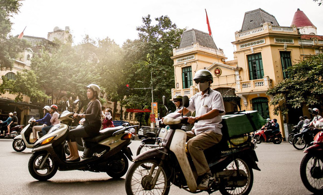 cai-gia-phai-tra-khi-viet-nam-khi-lot-vao-nhom-nhung-con-ho-chau-a
