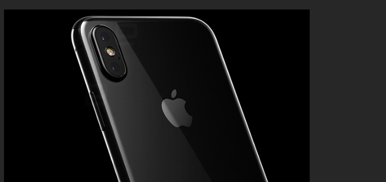 dau-la-su-khac-biet-giua-iphone-8-va--iphone-7-iphone-7s