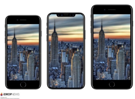 dau-la-su-khac-biet-giua-iphone-8-va--iphone-7-iphone-7s